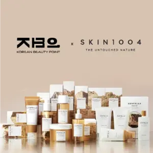 SKIN1004