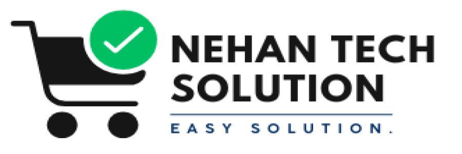 Gallagher Shields Inc