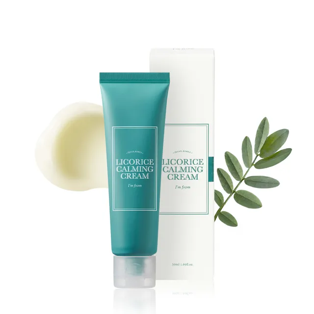 Florence Hudson/bikash/test